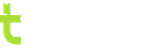 Tickify